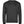 UNLABELED sweatshirt (5150)