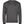 UNLABELED sweatshirt (5150)