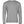 UNLABELED sweatshirt (5150)