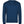 UNLABELED sweatshirt (5150)
