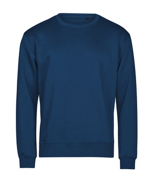 UNLABELED sweatshirt (5150)