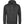 UNLABELED hooded sweatshirt (5152)
