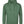UNLABELED hooded sweatshirt (5152)