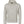 UNLABELED hooded sweatshirt (5152)