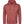 UNLABELED hooded sweatshirt (5152)