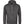UNLABELED hooded sweatshirt (5152)
