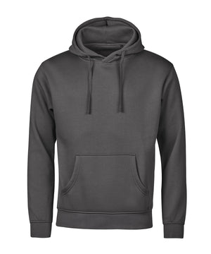 UNLABELED hooded sweatshirt (5152)