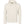 UNLABELED hooded sweatshirt (5152)