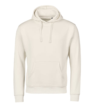 UNLABELED hooded sweatshirt (5152)