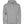 UNLABELED hooded sweatshirt (5152)