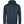 UNLABELED hooded sweatshirt (5152)