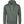 UNLABELED hooded sweatshirt (5152)