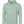 UNLABELED hooded sweatshirt (5152)