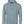 UNLABELED hooded sweatshirt (5152)