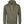 UNLABELED hooded sweatshirt (5152)