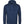 UNLABELED hooded sweatshirt (5152)