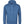 UNLABELED hooded sweatshirt (5152)