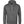 UNLABELED hooded sweatshirt (5152)