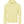 UNLABELED hooded sweatshirt (5152)