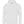 UNLABELED hooded sweatshirt (5152)