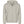UNLABELED hooded full-zip sweatshirt (5154)