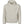 UNLABELED heavy loose-fit hooded sweatshirt (5162)