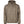 Hooded sweatshirt (5430)