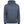 Hooded sweatshirt (5430)