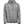 Hooded sweatshirt (5430)