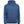 Hooded sweatshirt (5430)