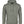 Hooded sweatshirt (5430)