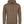 Hooded sweatshirt (5430)