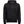 Fashion full-zip hoodie (5435)