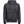 Fashion full-zip hoodie (5435)