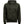 Fashion full-zip hoodie (5435)