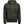 Fashion full-zip hoodie (5435)