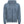 Fashion full-zip hoodie (5435)