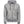Fashion full-zip hoodie (5435)