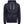 Fashion full-zip hoodie (5435)