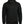Half-zip sweatshirt (5438)