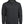 Half-zip sweatshirt (5438)