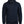 Half-zip sweatshirt (5438)