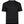 Fashion Sof tee (8005)