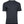 Fashion Sof tee (8005)
