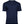 Fashion Sof tee (8005)