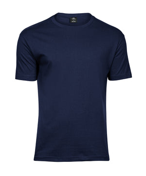 Fashion Sof tee (8005)