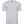 Fashion Sof tee (8005)