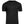 Stretch tee (400)