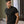 Stretch tee (400)