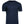 Stretch tee (400)